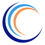 The Sales Collective