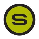 The Shyft Group