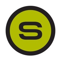 The Shyft Group