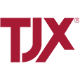 The TJX Companies