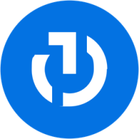 The Trade Desk, Inc.