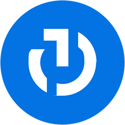 The Trade Desk, Inc.