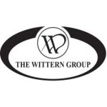 The Wittern Group