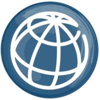 The World Bank Group