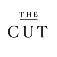 theCut