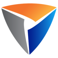 Themesoft Inc.