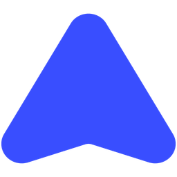Theobald Software