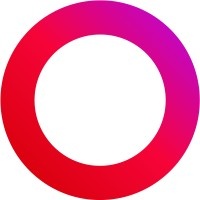 Thermondo