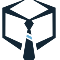 Theron Solutions