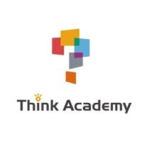 Think Academy MY