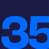 Thirty-5 Capital