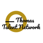 Thomas Talent Network