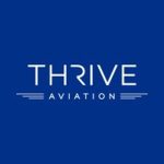 Thrive Aviation