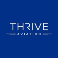 Thrive Aviation