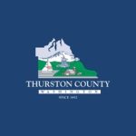 Thurston County