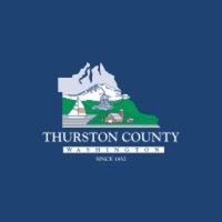 Thurston County