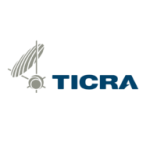 TICRA