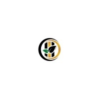 Tier 1 Consulting