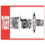Tiger Fuel Company