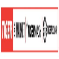 Tiger Fuel Company