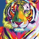 Tigermed