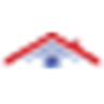 TIMEPROOFUSA