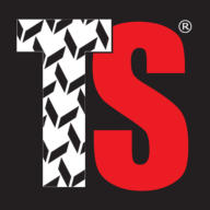 TireSocks, Inc.