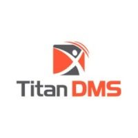 Titan Dealer Management Solutions