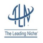 TLN Worldwide Enterprises Inc