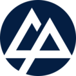 TM Capital Corp