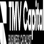 TMV Capital įmonių grupė