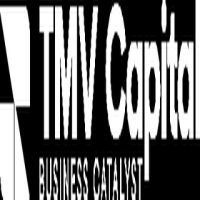 TMV Capital įmonių grupė