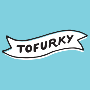 Tofurky