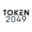 TOKEN2049