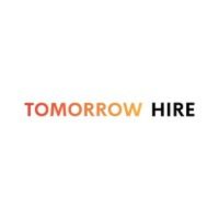 TOMORROW HIRE
