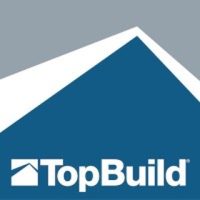 Top Build