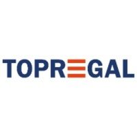 TOPREGAL US