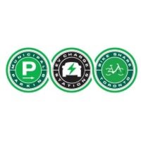 Toronto Parking Authority