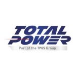 Total Power Limited