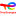 TotalEnergies Group