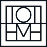 TOTEME