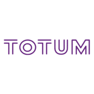 Totum Partners