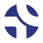 TouchCare