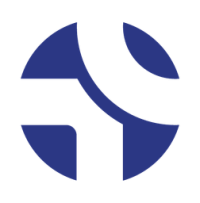 TouchCare