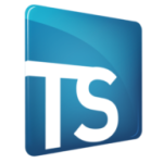 TouchSuite