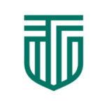 Tower Federal Credit Union