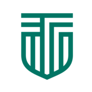 Tower Federal Credit Union