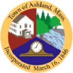 Town of Ashland