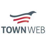 Town Web Design