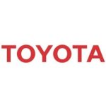 Toyota North America